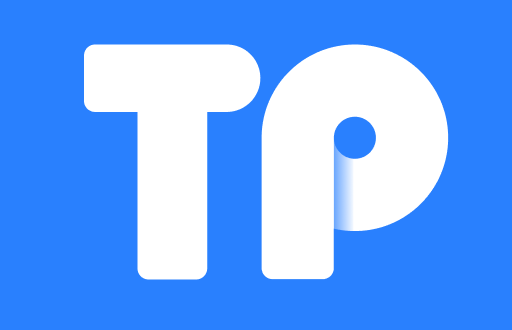 TP钱包币种减少的原因及解决方案